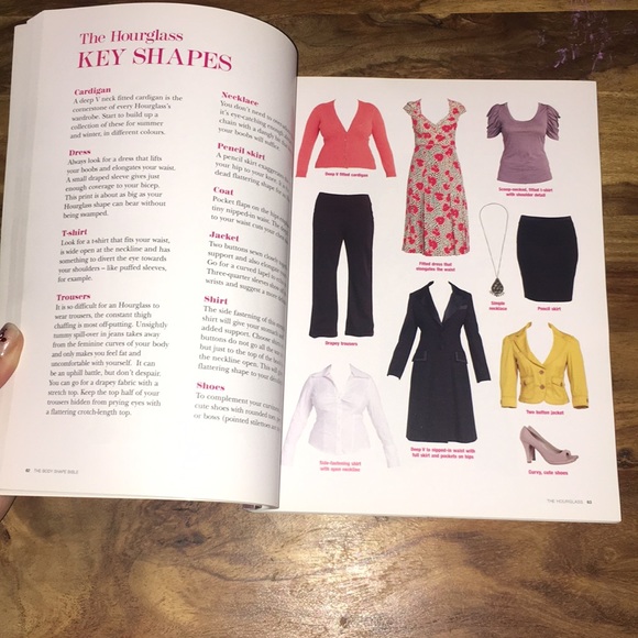 📚 3/ $25 Book - Picture 3 of 3